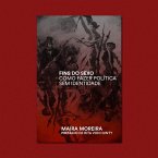Fins do sexo (eBook, ePUB)