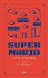 SUPER MARIO (eBook, ePUB) - Bild 1