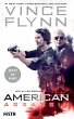 American Assassin - Wie alles begann... - Bild 1
