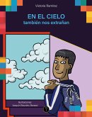 En el cielo también nos extrañan (eBook, PDF) En el cielo también nos extrañan (eBook, PDF)