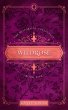 Wildrose (The Historical Collection,... - Bild 1