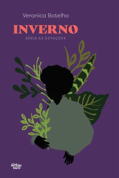 Inverno (eBook, ePUB) - Botelho, Veronica