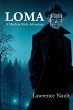 Loma (The MacIver Kids Adventures, #1)... - Bild 1