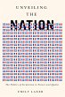 Unveiling the Nation (eBook, PDF) - Bild 1