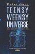 Teensy Weensy Universe: Quantum... - Bild 1