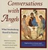 CONVERSATIONS WITH ANGELS (eBook, ePUB) - Bild 1