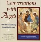 CONVERSATIONS WITH ANGELS (eBook, ePUB) CONVERSATIONS WITH ANGELS (eBook, ePUB)