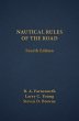 Nautical Rules of the Road (eBook, ePUB) - Bild 1