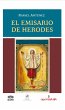 El emisario de Herodes (eBook, PDF) - Bild 1