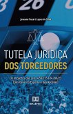 Tutela Jurídica dos Torcedores (eBook, ePUB) Tutela Jurídica dos Torcedores (eBook, ePUB)