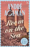 Room on the Sea (eBook, ePUB)