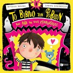 The Book of Fears and How to Eliminate them (eBook, PDF)