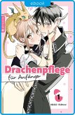 Drachenpflege für Anfänger 01 (eBook, ePUB)