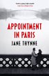 Appointment in Paris (eBook, ePUB) - Bild 1