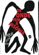 De onde vem a insônia (eBook, ePUB) - Bild 1