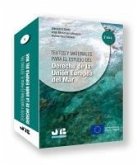 Textos y materiales para el estudio del Derecho de la Unión Europea del Mar (eBook, PDF)