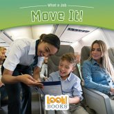 Move It! (eBook, PDF) Move It! (eBook, PDF)