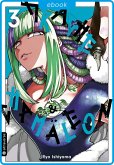 Drache & Chamäleon 03 (eBook, ePUB)