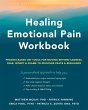 Healing Emotional Pain Workbook (eBook,... - Bild 1