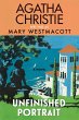Unfinished Portrait (eBook, ePUB) - Bild 1