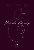 Mães da Aliança 2025 (eBook, ePUB) Mães da Aliança 2025 (eBook, ePUB)
