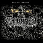 Tempest (eBook, ePUB)