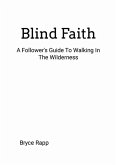 Blind Faith (eBook, ePUB)