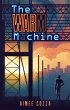The Warm Machine (The Machines) (eBook,... - Bild 1