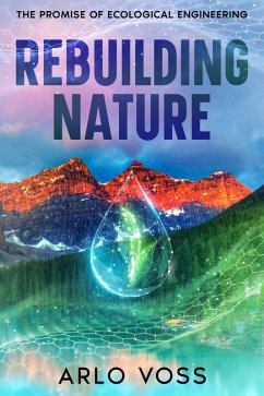 Cover Rebuilding Nature (eBook, ePUB)