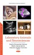 Laboratory Animals and Neurosciences... - Bild 1