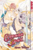 Crimson Spell 07 (eBook, ePUB) Crimson Spell 07 (eBook, ePUB)