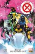 X-MEN - RISE OF THE POWERS OF X (eBook,... - Bild 1