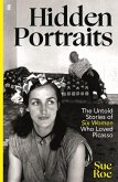 Hidden Portraits (eBook, ePUB) Hidden Portraits (eBook, ePUB)
