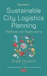 Sustainable City Logistics Planning:... - Bild 1