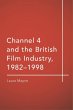 Channel 4 and the British Film... - Bild 1
