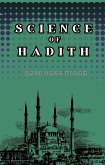Science of Hadith (eBook, ePUB)