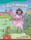 dia de ensueno (eBook, PDF)