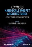 Advanced Nanoscale MOSFET Architectures (eBook, ePUB)