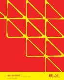 La luz meridiana (eBook, PDF) La luz meridiana (eBook, PDF)