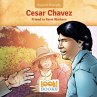 Cesar Chavez (eBook, ePUB) - Bild 1