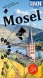 DUMONT direkt Reiseführer E-Book Mosel... - Bild 1