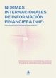Normas internacionales de información... - Bild 1