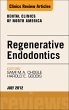Regenerative Endodontics, An Issue of... - Bild 1