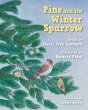 Pine and the Winter Sparrow (eBook,... - Bild 1