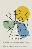 Undiplomatic History (eBook, PDF) Undiplomatic History (eBook, PDF)