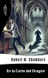 En la Corte del Dragón (eBook, ePUB) - Bild 1