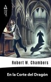 En la Corte del Dragón (eBook, ePUB)