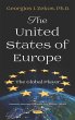 United States of Europe: The Global... - Bild 1