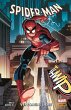 SPIDER-MAN PAPERBACK 1 - VERLORENE... - Bild 1