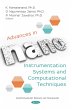 Advances in Nano Instrumentation... - Bild 1